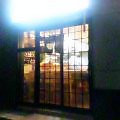 c0057776_2236920.jpg