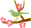 c0014779_2472896.gif
