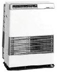 ▼図説・家電史（のための備忘録）_d0017381_555745.jpg