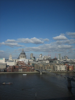 Tate Modern Museum_b0046388_0371586.jpg