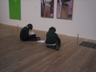 Tate Modern Museum_b0046388_06370.jpg