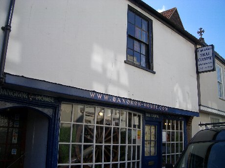 f0046489_75173.jpg