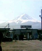 c0063790_22515799.jpg