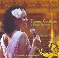 Teresa Cristina☆Grupo Semente _d0015894_9303420.jpg