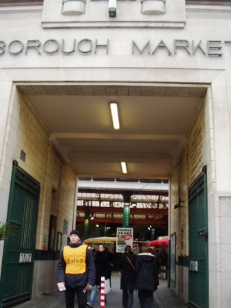 Borough Market_c0072096_5374957.jpg