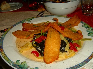 a0010703_29134.jpg