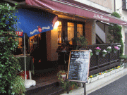 d0014408_11552394.gif
