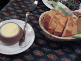 d0014408_11552925.gif
