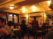d0014408_11554285.gif