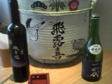 e0070911_10404661.jpg