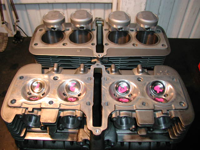 d0038712_18534685.jpg