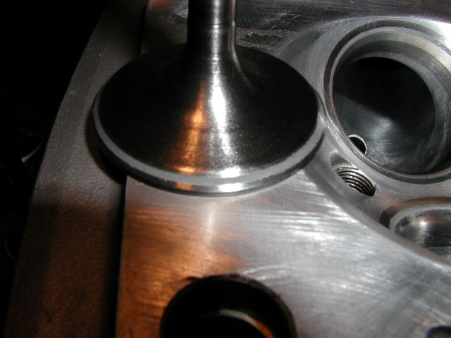 d0038712_1853596.jpg