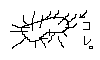 e0092915_22142720.gif