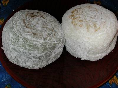 d0065324_2242229.jpg
