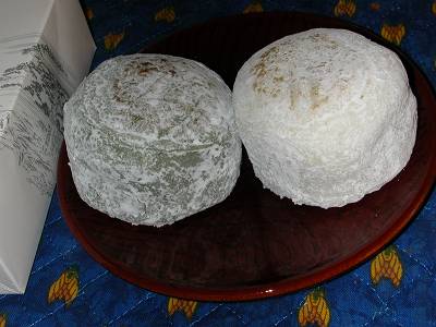 d0065324_2243838.jpg