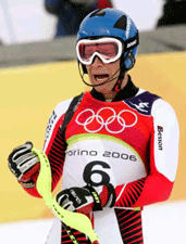 c0037429_15482622.gif