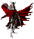 c0001733_2314268.gif
