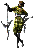 c0001733_23472877.gif