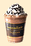 CHOCOlixir_d0014034_1121788.jpg