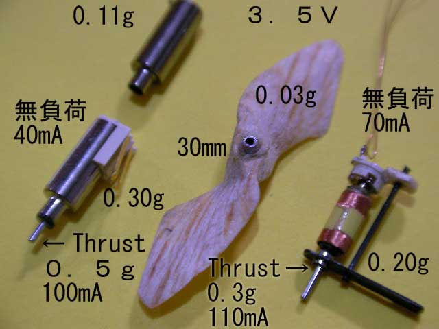 目指せ1.0g切り まず第一歩_d0067943_22191392.jpg