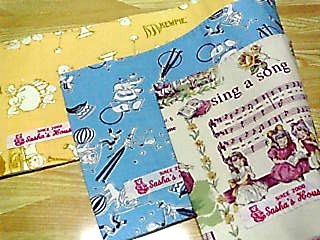 e0080346_16513836.jpg