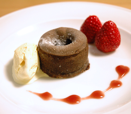 バレンタインデー_b0016049_03638.jpg
