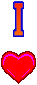 a0041150_232842100.gif