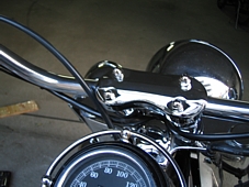 c0060452_1613897.jpg