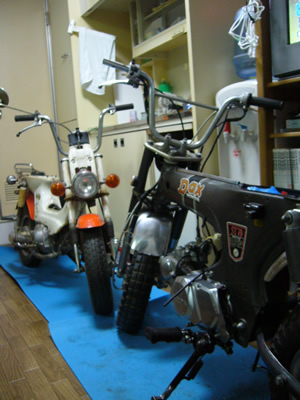 c0037164_94047.jpg