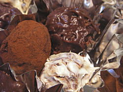 c0027666_2172258.jpg