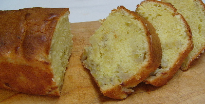 c0040472_1111925.jpg