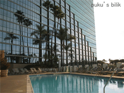 ロス＆ハワイ-2006-【1日目：ホテル①:HYATT REGENCY LONG BEACH】_f0015072_22341100.gif