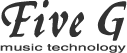 d0017381_21124819.gif