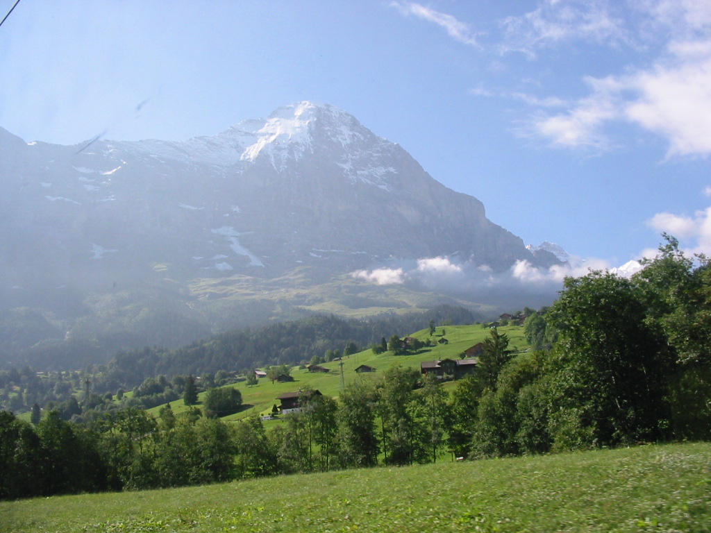 Grindelbalt → Paris _f0063791_1646847.jpg