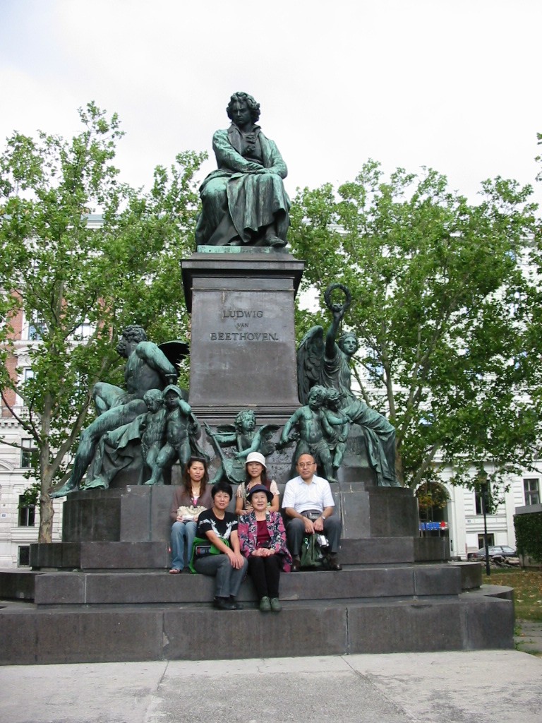 f0063791_17151.jpg