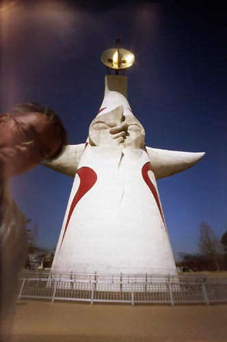 e0029592_11421155.jpg