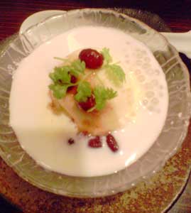 e0031795_0502487.jpg