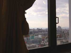 a0022502_835629.jpg
