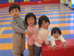 e0048503_2156131.jpg
