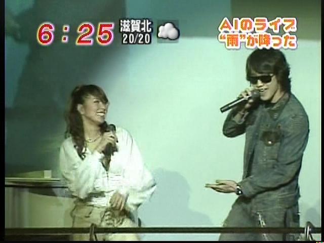 会いドゥエット_c0047605_642651.jpg