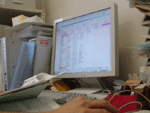b0043506_3133023.gif