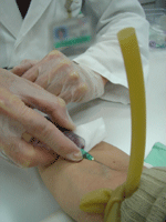 b0043506_3143666.gif