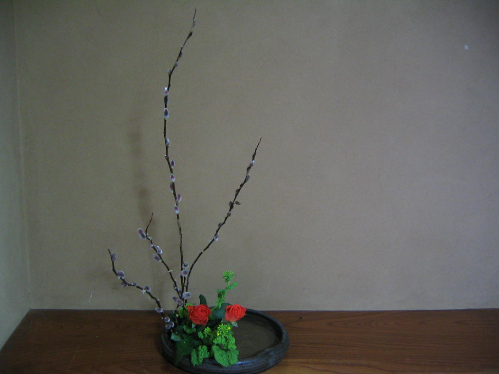 e0001406_2246210.jpg
