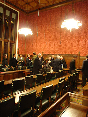 House of Commons -- Defence Committee_b0054709_2158079.jpg