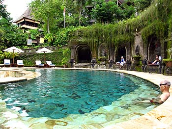 Hotel Ibah@Ubud_c0008520_22302021.jpg