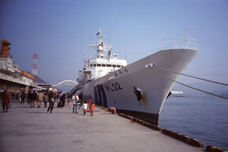 d0036630_1265647.jpg
