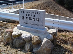 d0055236_22304797.jpg