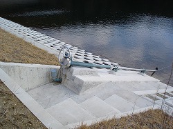 d0055236_2231581.jpg