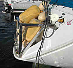 c0041039_94325.jpg