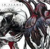 IN FLAMES/VACUUM_c0069039_14154580.jpg